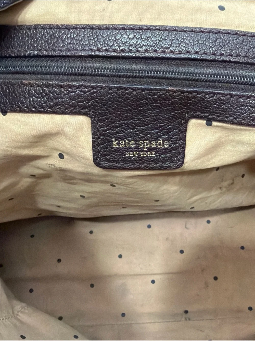 kate spade kate spade